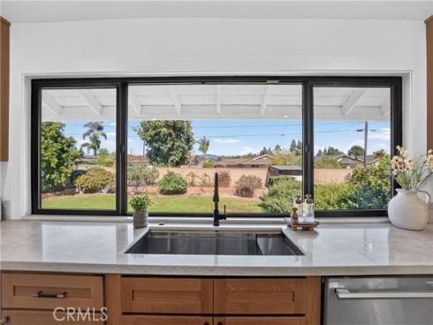 161 S Craig , Orange, CA