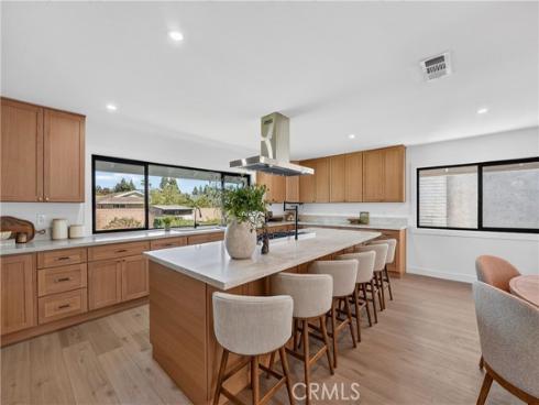 161 S Craig , Orange, CA