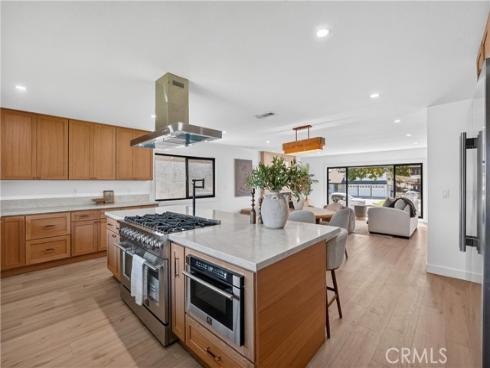 161 S Craig , Orange, CA