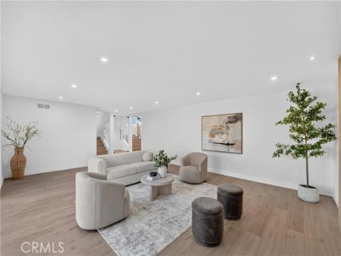 161 S Craig , Orange, CA
