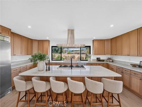 161 S Craig , Orange, CA