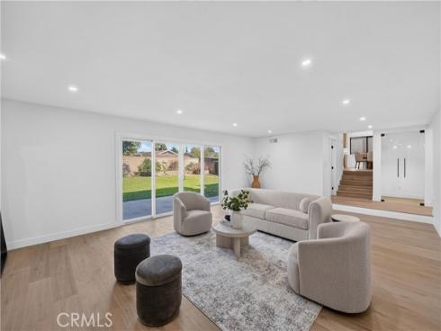 161 S Craig , Orange, CA