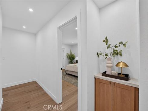 161 S Craig , Orange, CA