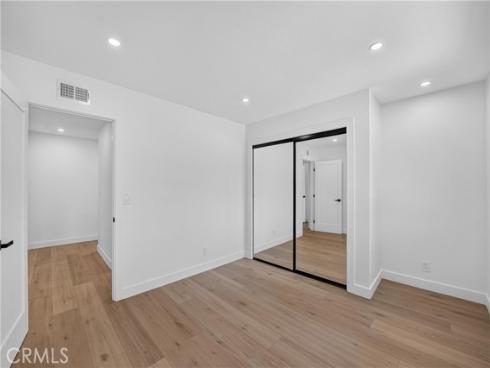 161 S Craig , Orange, CA