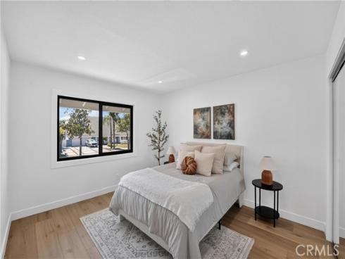 161 S Craig , Orange, CA