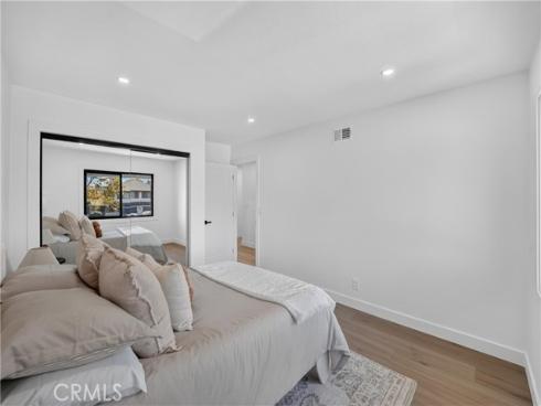 161 S Craig , Orange, CA
