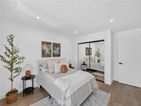 161 S Craig , Orange, CA