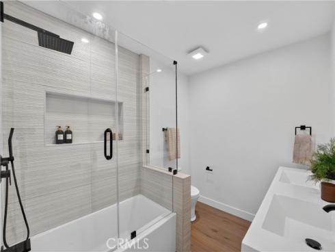 161 S Craig , Orange, CA