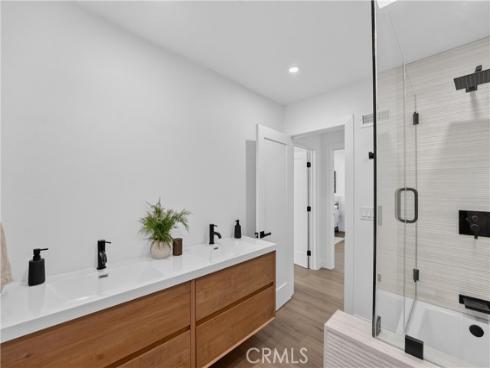 161 S Craig , Orange, CA