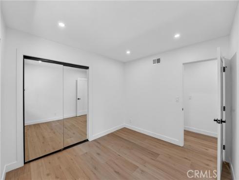 161 S Craig , Orange, CA