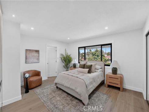 161 S Craig , Orange, CA
