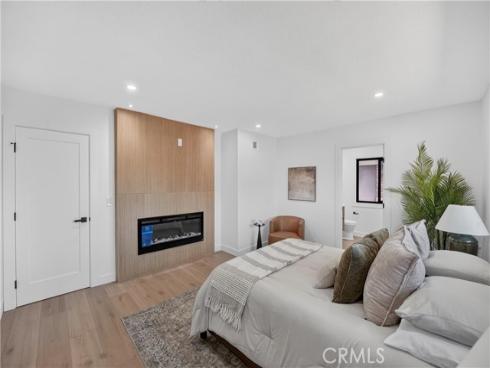 161 S Craig , Orange, CA