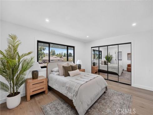 161 S Craig , Orange, CA