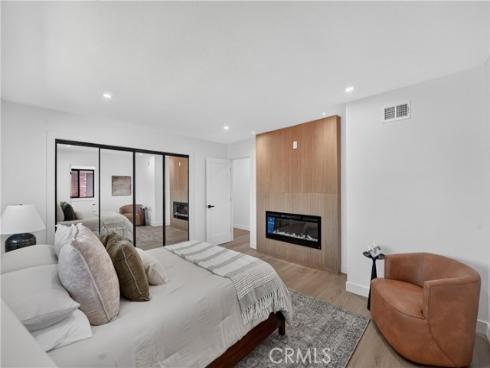 161 S Craig , Orange, CA