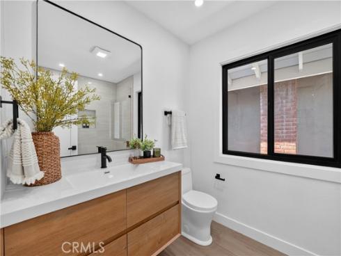 161 S Craig , Orange, CA