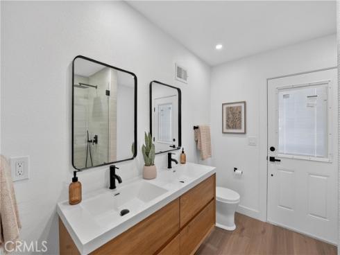 161 S Craig , Orange, CA