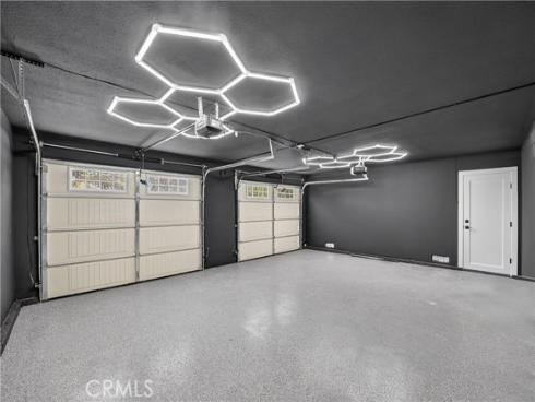 161 S Craig , Orange, CA