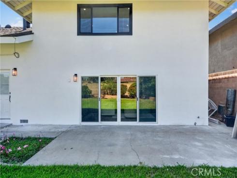 161 S Craig , Orange, CA