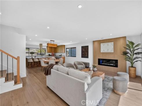 161 S Craig , Orange, CA