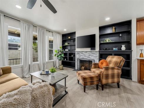 4327 E Philo , Orange, CA