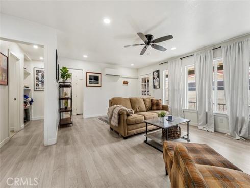 4327 E Philo , Orange, CA