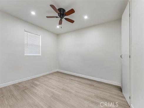 4327 E Philo , Orange, CA