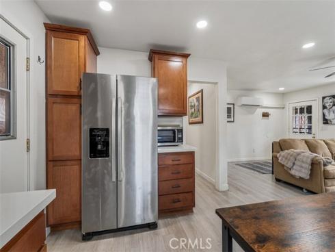 4327 E Philo , Orange, CA