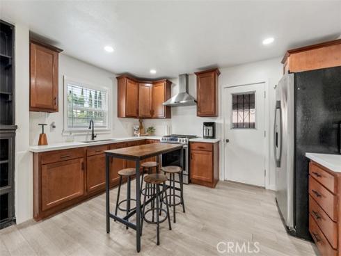 4327 E Philo , Orange, CA