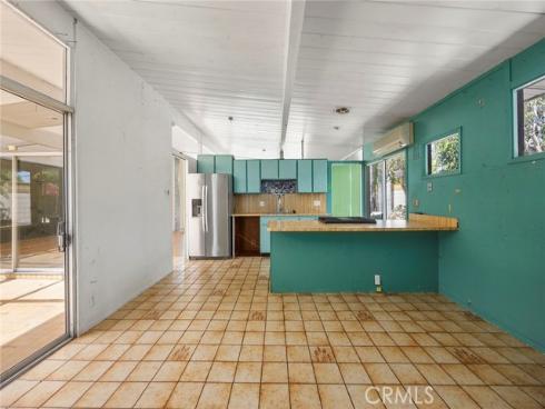 636 S Woodland , Orange, CA