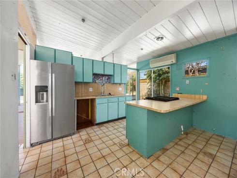 636 S Woodland , Orange, CA