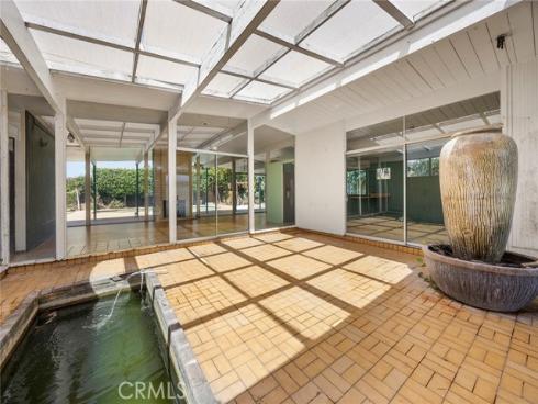 636 S Woodland , Orange, CA