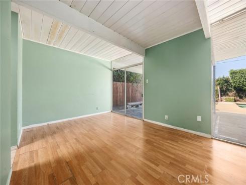 636 S Woodland , Orange, CA