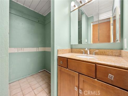 636 S Woodland , Orange, CA