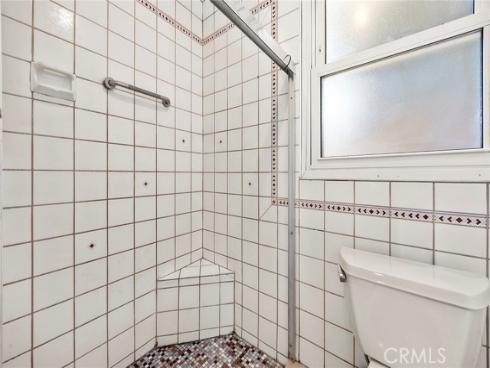 636 S Woodland , Orange, CA