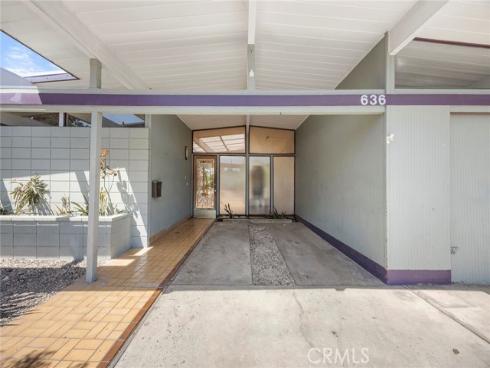 636 S Woodland , Orange, CA