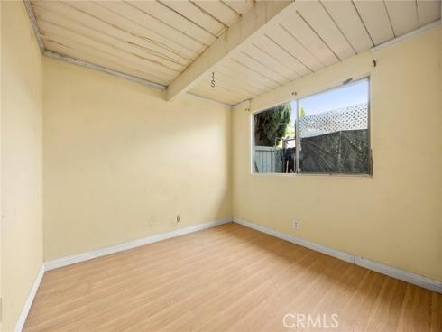 636 S Woodland , Orange, CA
