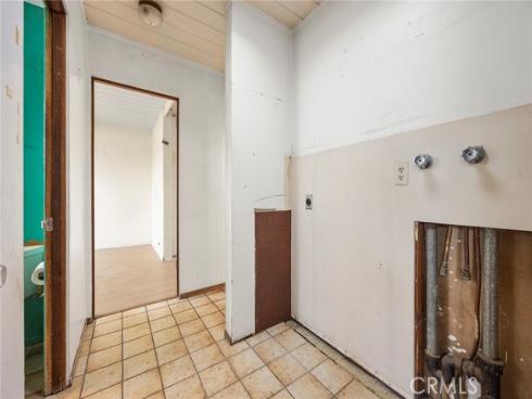 636 S Woodland , Orange, CA