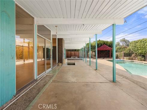 636 S Woodland , Orange, CA