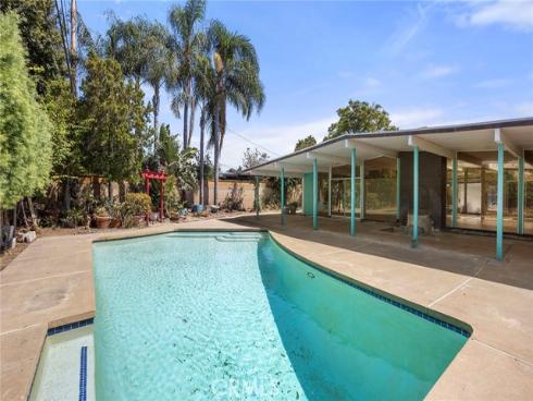 636 S Woodland , Orange, CA