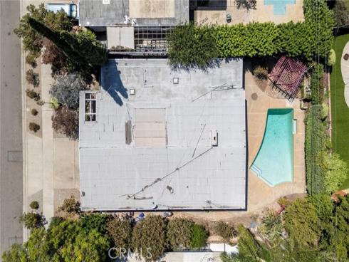 636 S Woodland , Orange, CA