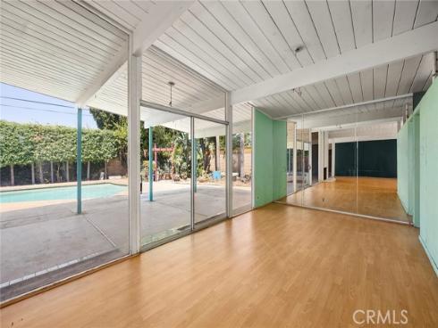 636 S Woodland , Orange, CA