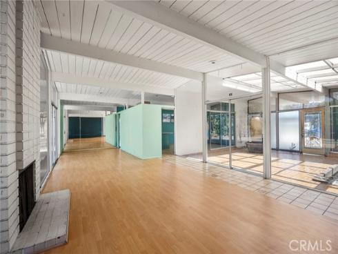636 S Woodland , Orange, CA