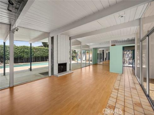 636 S Woodland , Orange, CA