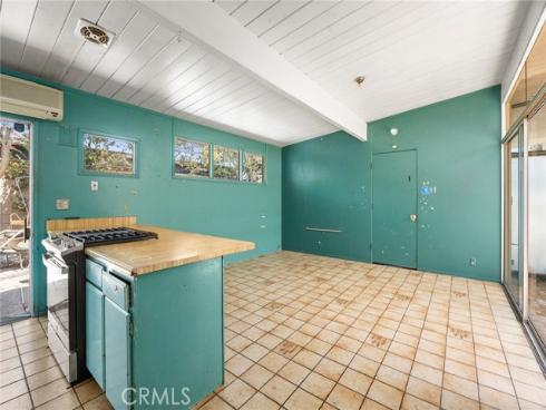 636 S Woodland , Orange, CA
