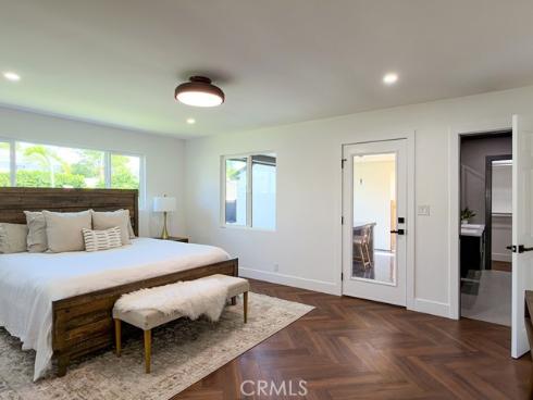 527 N Park  , Orange, CA