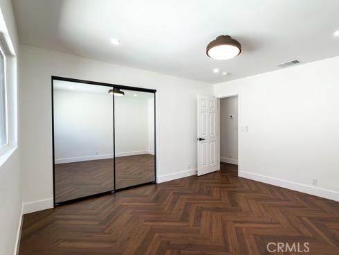 527 N Park  , Orange, CA
