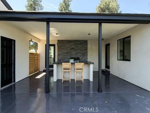 527 N Park  , Orange, CA