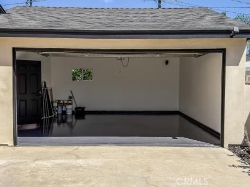 527 N Park  , Orange, CA