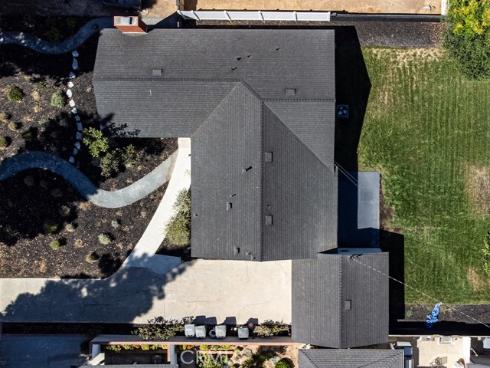 527 N Park  , Orange, CA