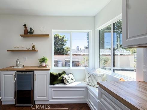 527 N Park  , Orange, CA
